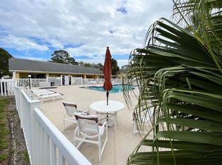 588 N Wickham Rd APT 49, Melbourne, FL 32935