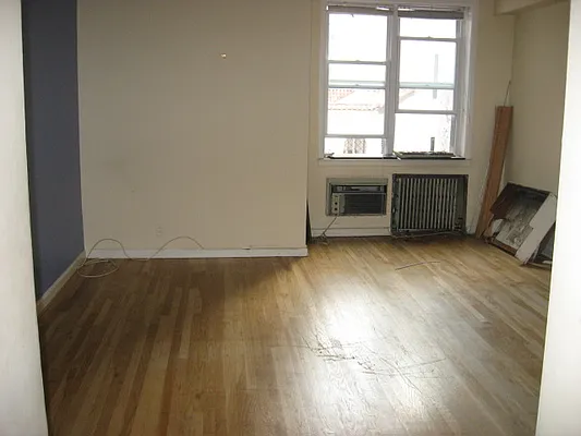 Rented by Prince Real Estate Associates LLC | media 20