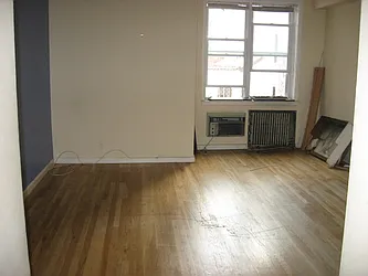 Rented by Prince Real Estate Associates LLC