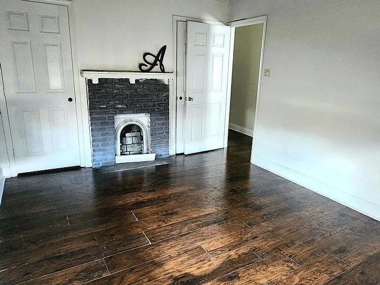 23735 Callais St — Photo 10