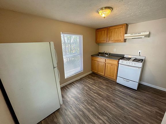 4th image of 1501 S Madison St APT 6