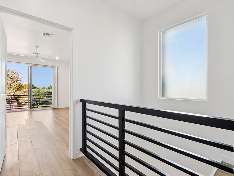 St. Moritz Townhomes — Photo 20