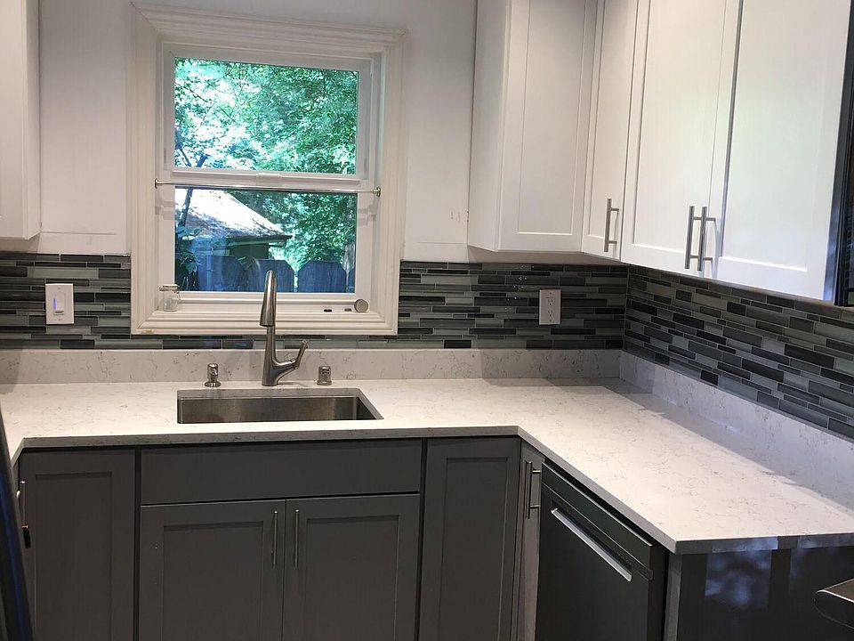 11240 Center St, Brookdale, CA 95007 Zillow