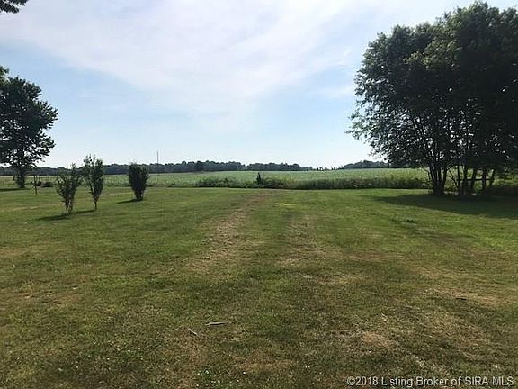 5th image of 10281 S State Road 135