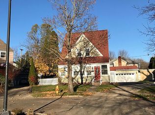 107 Grant Ct, Olean, NY 14760