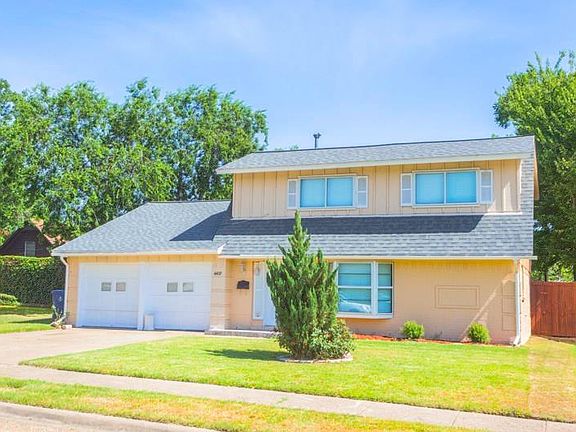 2nd image of 4409 Jenny Ln