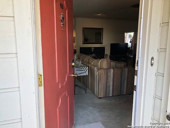 3rd image of 7738 Chambers Rd APT 701