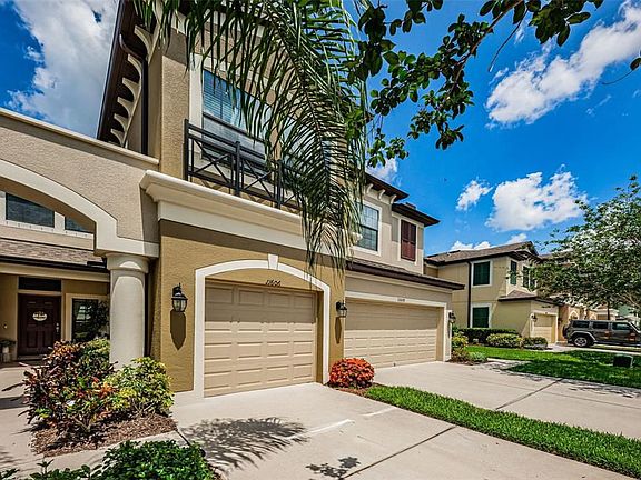 2nd image of 11606 Crowned Sparrow Ln
