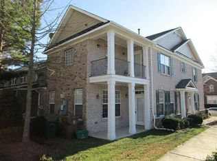 232 Lone Star Way, Cary, NC 27519