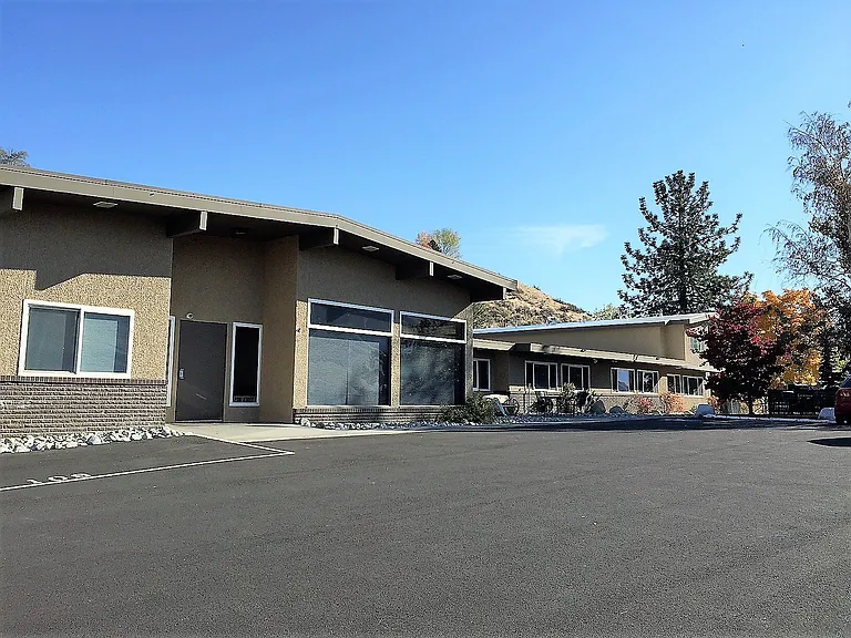 726 N Markeson St — Photo 16