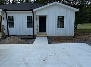 511 Saint Joseph Dr NW #511, Cullman, AL 35055