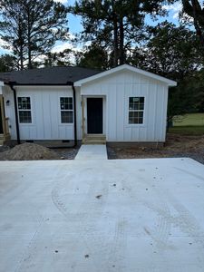 511 Saint Joseph Dr NW #511, Cullman, AL, 35055