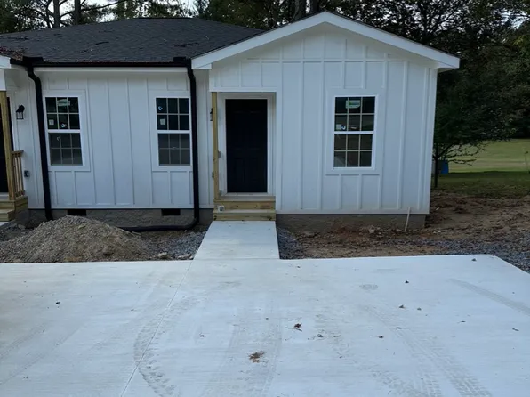 511 Saint Joseph Dr NW #511, Cullman, AL 35055