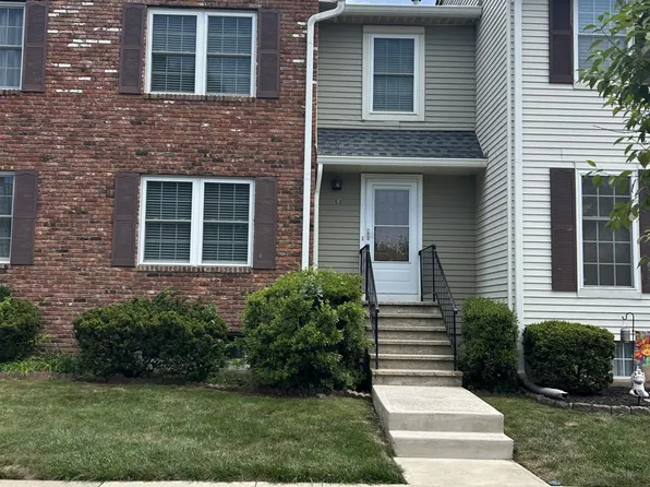 53 Boxgrove Pl, Franklin, NJ 08873