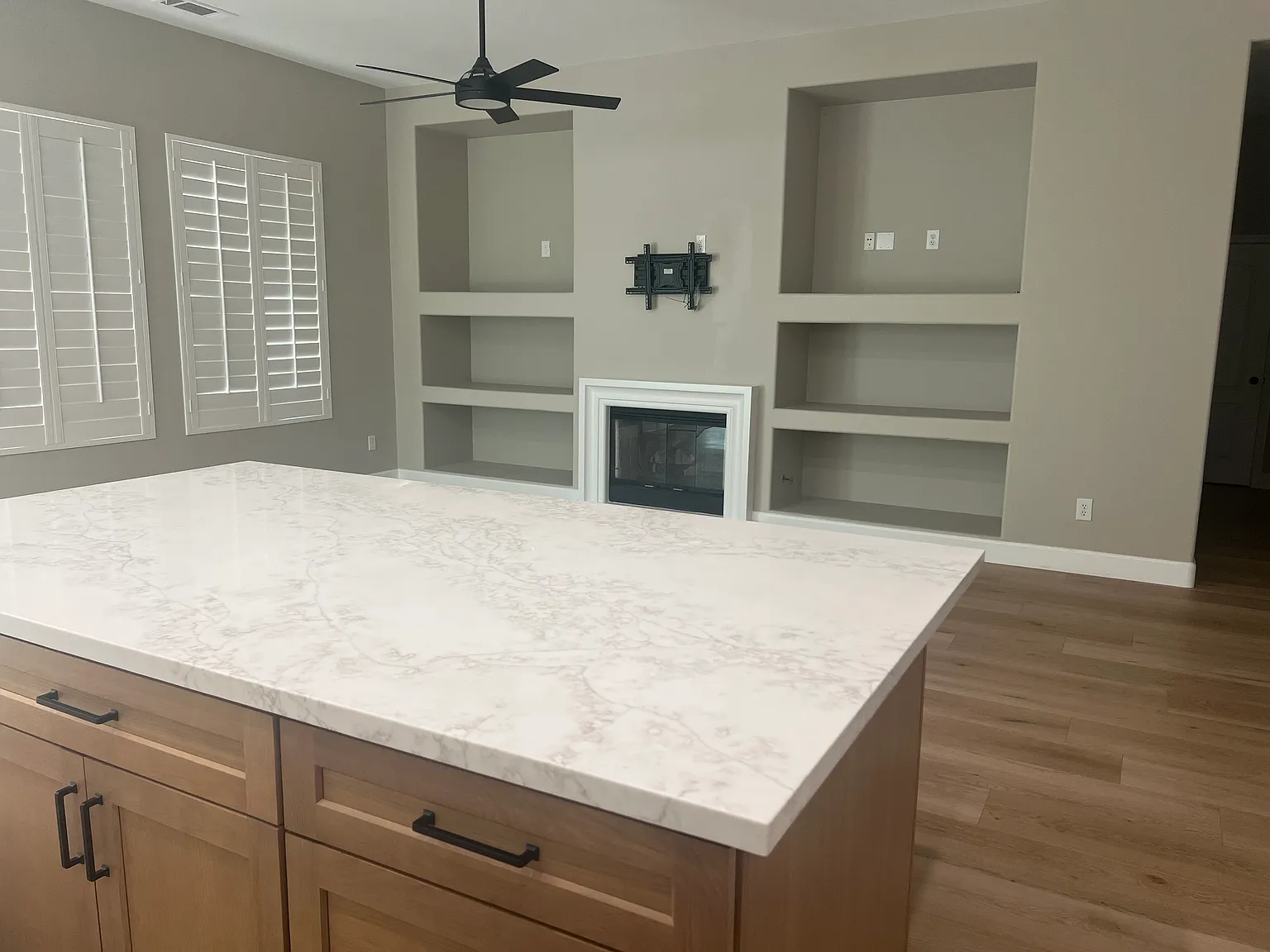 Avenida Marbella, Menifee — Photo 4