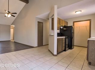 4041 S Ferguson Ave #17552988, Springfield, MO 65807