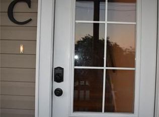 2912 Jean Lafitte Pkwy UNIT C, Chalmette, LA 70043