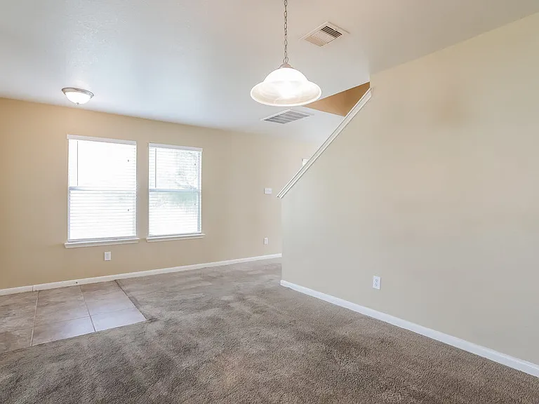 20826 Bonham Park Ln — Photo 9
