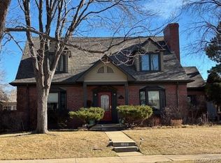 2222 S Cook St, Denver, CO 80210