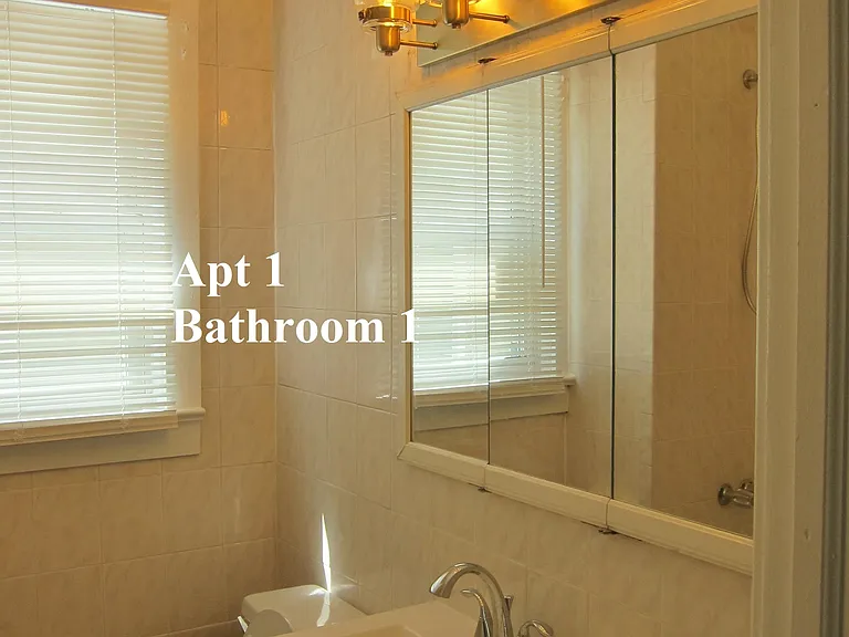 16 S 1st Ave #1 — Photo 8