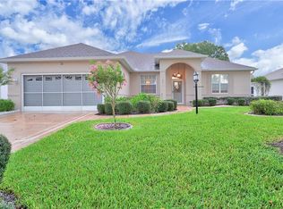 9011 SW 96th Ter, Ocala, FL 34481