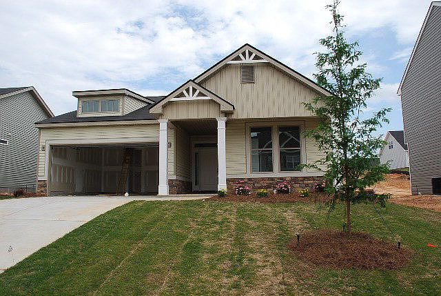 1st image of 876 NW Westlawn Drive