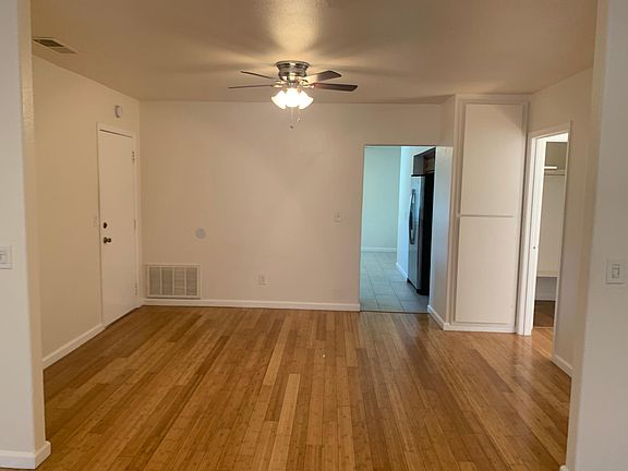 5th image of 125 12th St