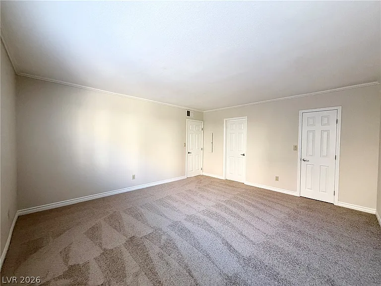 4431 Alexis Dr #423 — Photo 14