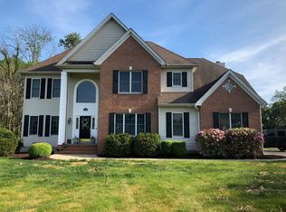 8 Field Rd, Milford, NJ 08848