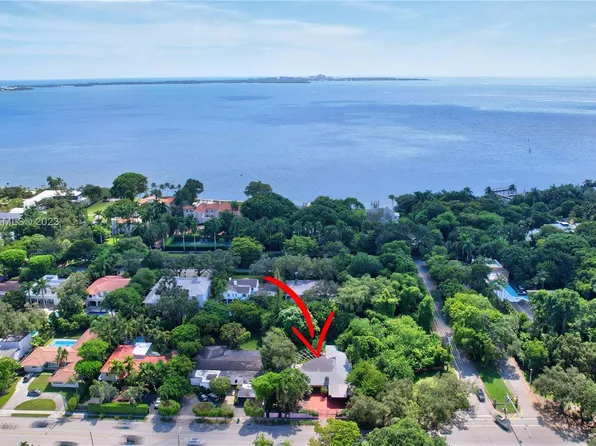 3155 S Miami Ave, Miami, FL 33129