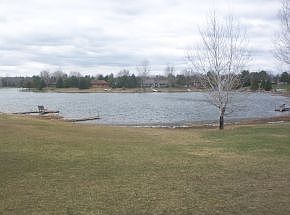 3rd image of N139 E Cedar Springs Dr