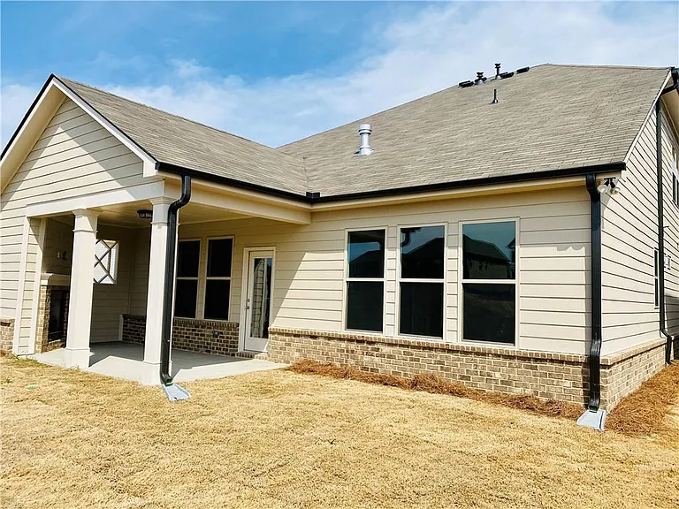 3070 Andover Trl — Photo 35
