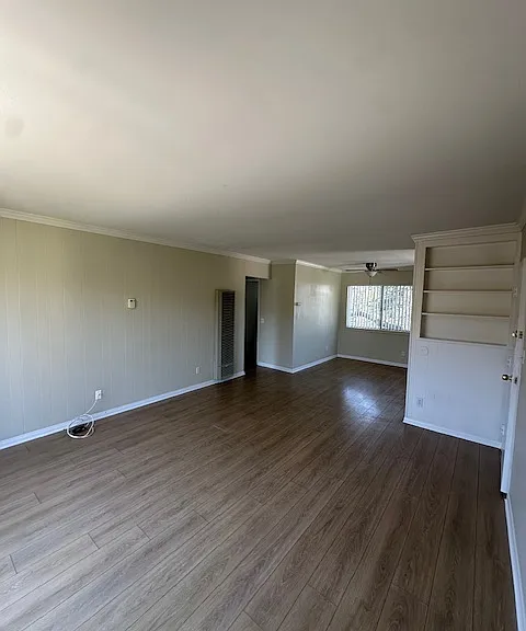 4571 Utah St #6 — Photo 3