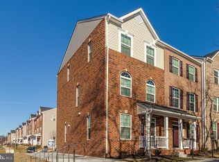 14699 May Oaks Ct, Woodbridge, VA 22191