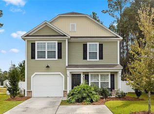 70 Running Oak Dr, Bluffton, SC 29910