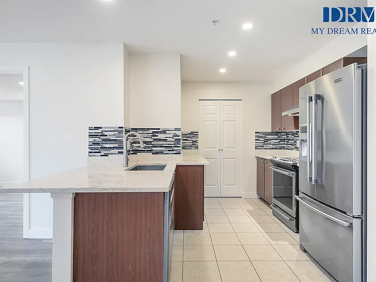 14877 100th Ave #D194 — Photo 2