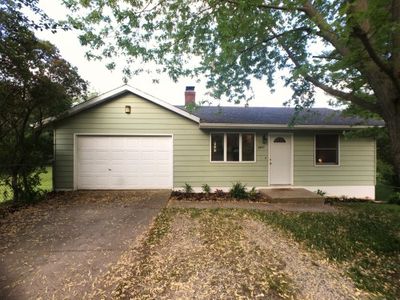 5950 Vinton Ave NW, Comstock Park, MI, 49321