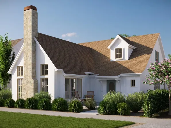 Cottage Lane Cypress, Moscow, ID 83843