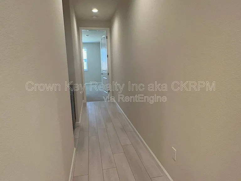 1601 Innovation Way — Photo 18