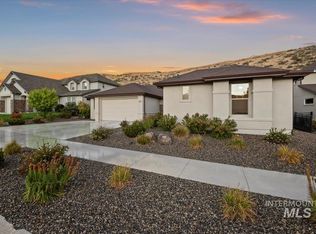 20508 N Shepherds Pie Way, Boise, ID 83714