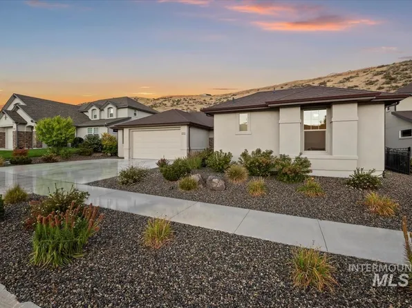 20508 N Shepherds Pie Way, Boise, ID 83714