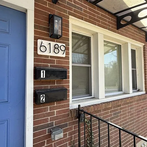 6189 Northwood Dr #2 — Photo 2