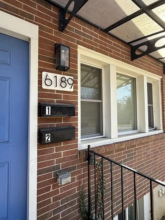 Photo 2 of 22 - 6189 Northwood Dr #2 - Baltimore, MD Building Photo - 6189 Northwood Dr #2
