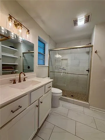 4 Charlene Ct — Photo 11