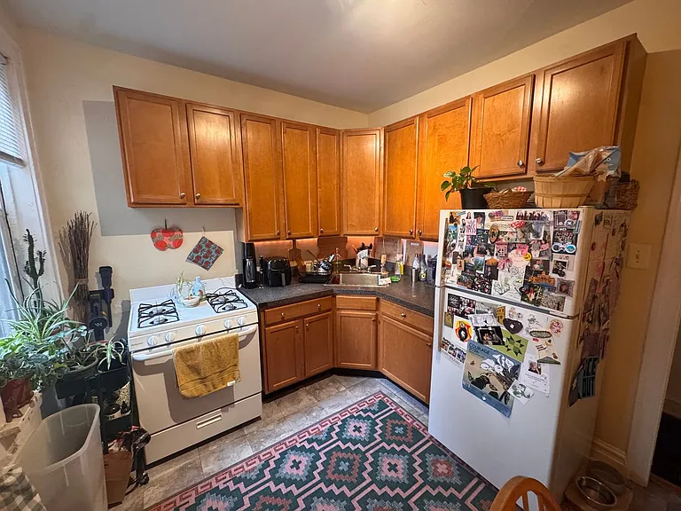 1503 W Schreiber Ave #1 — Photo 1