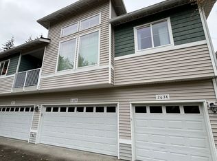 2634 Mitchell Ave, Dupont, WA 98327