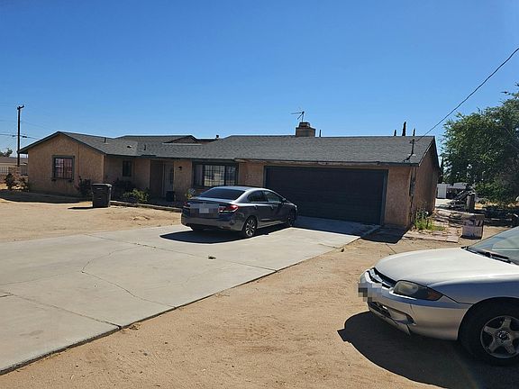 2nd image of 12745 9th Ave