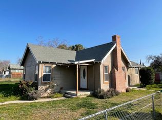 500 Oildale Dr, Bakersfield, CA 93308