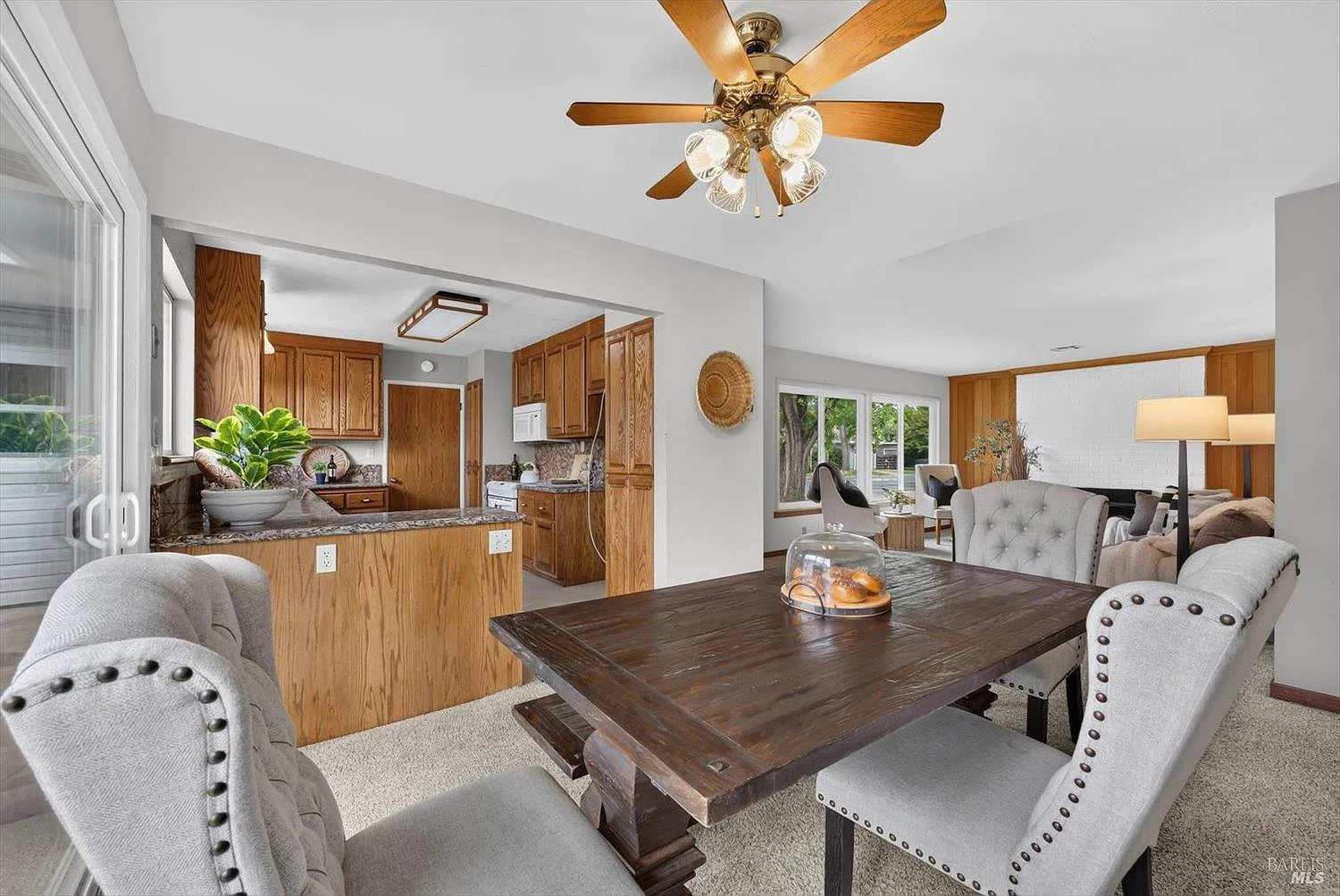 1700 Sierra Avenue - Photo 4