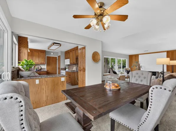 1700 Sierra Avenue, Napa, CA 94558